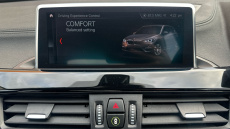 BMW X1 sDrive 18i Sport 5dr Step Auto Petrol Estate